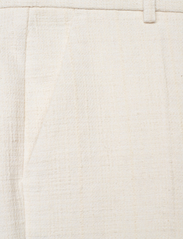 Day Birger et Mikkelsen - Classic Lady - Tactile Cotton Stuct - ballīšu apģērbs par outlet cenām - jet stream - 2
