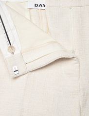 Day Birger et Mikkelsen - Classic Lady - Tactile Cotton Stuct - vakarėlių drabužiai išparduotuvių kainomis - jet stream - 3