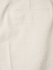 Day Birger et Mikkelsen - Classic Lady - Tactile Cotton Stuct - vakarėlių drabužiai išparduotuvių kainomis - jet stream - 4
