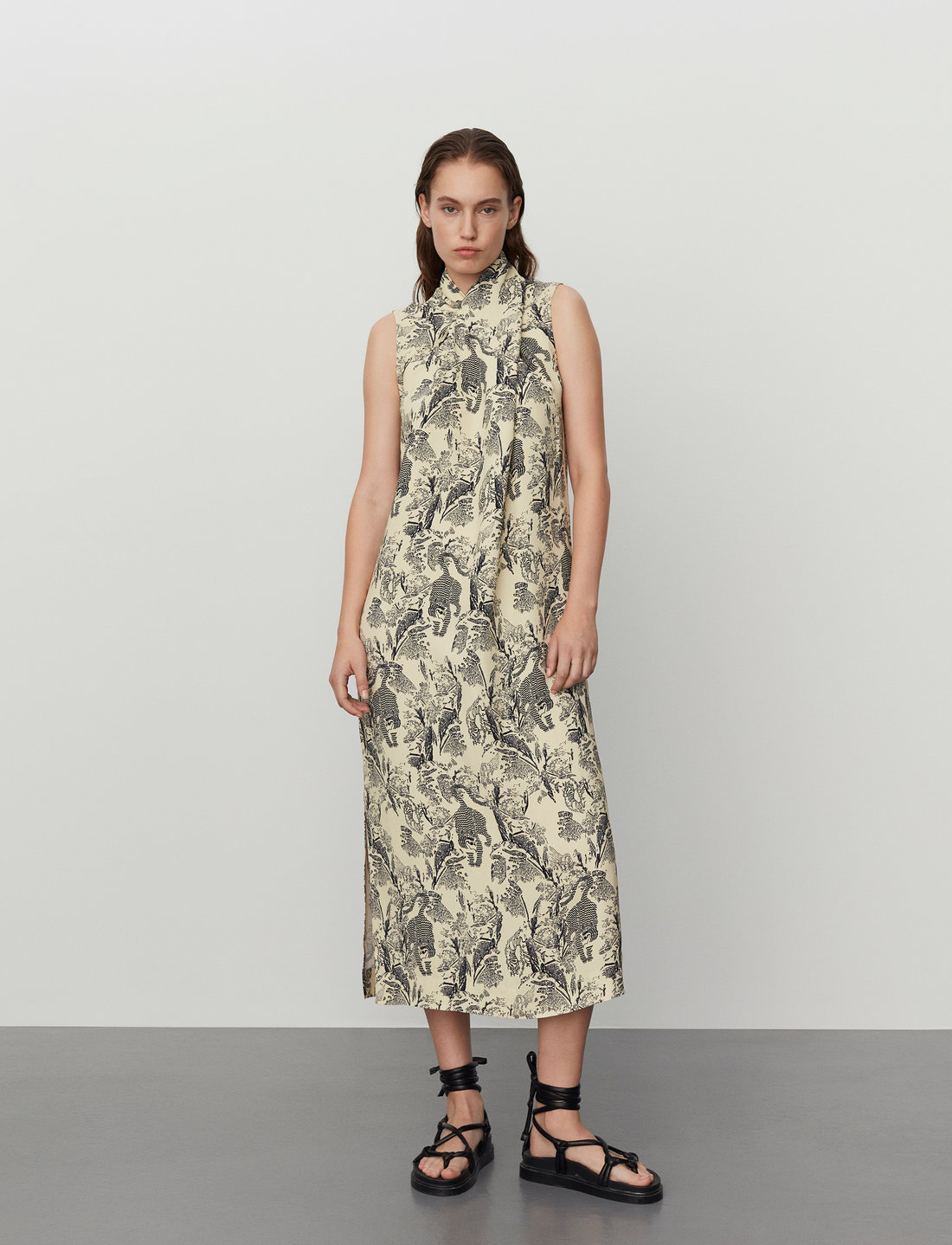 Day birger et clearance mikkelsen dresses uk