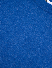 Day Birger et Mikkelsen - Lee - Cozy Days - pullover - lapis blue - 2