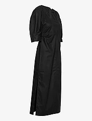 Day Birger et Mikkelsen - Megan - Cotton Chintz - ballīšu apģērbs par outlet cenām - black - 3