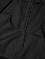Day Birger et Mikkelsen - Megan - Cotton Chintz - ballīšu apģērbs par outlet cenām - black - 9