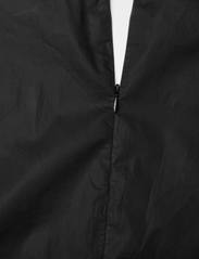 Day Birger et Mikkelsen - Megan - Cotton Chintz - ballīšu apģērbs par outlet cenām - black - 10
