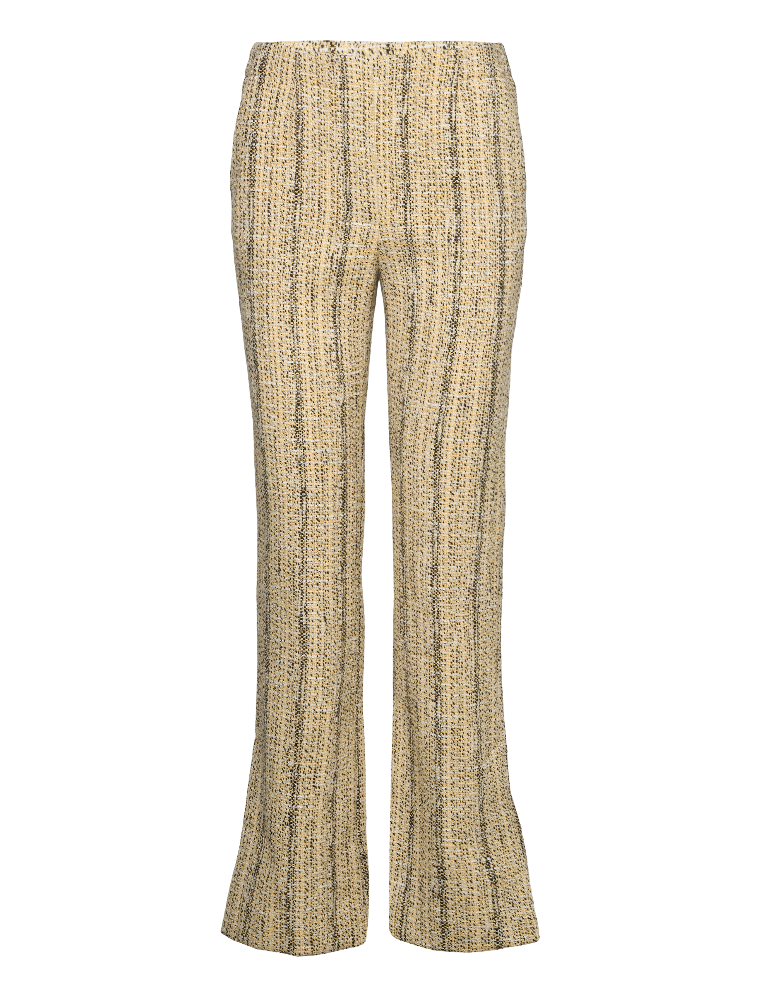 DAY BIRGER ET MIKKELSEN Milo - Bohemian Bouclé Beige - 34 - Damen