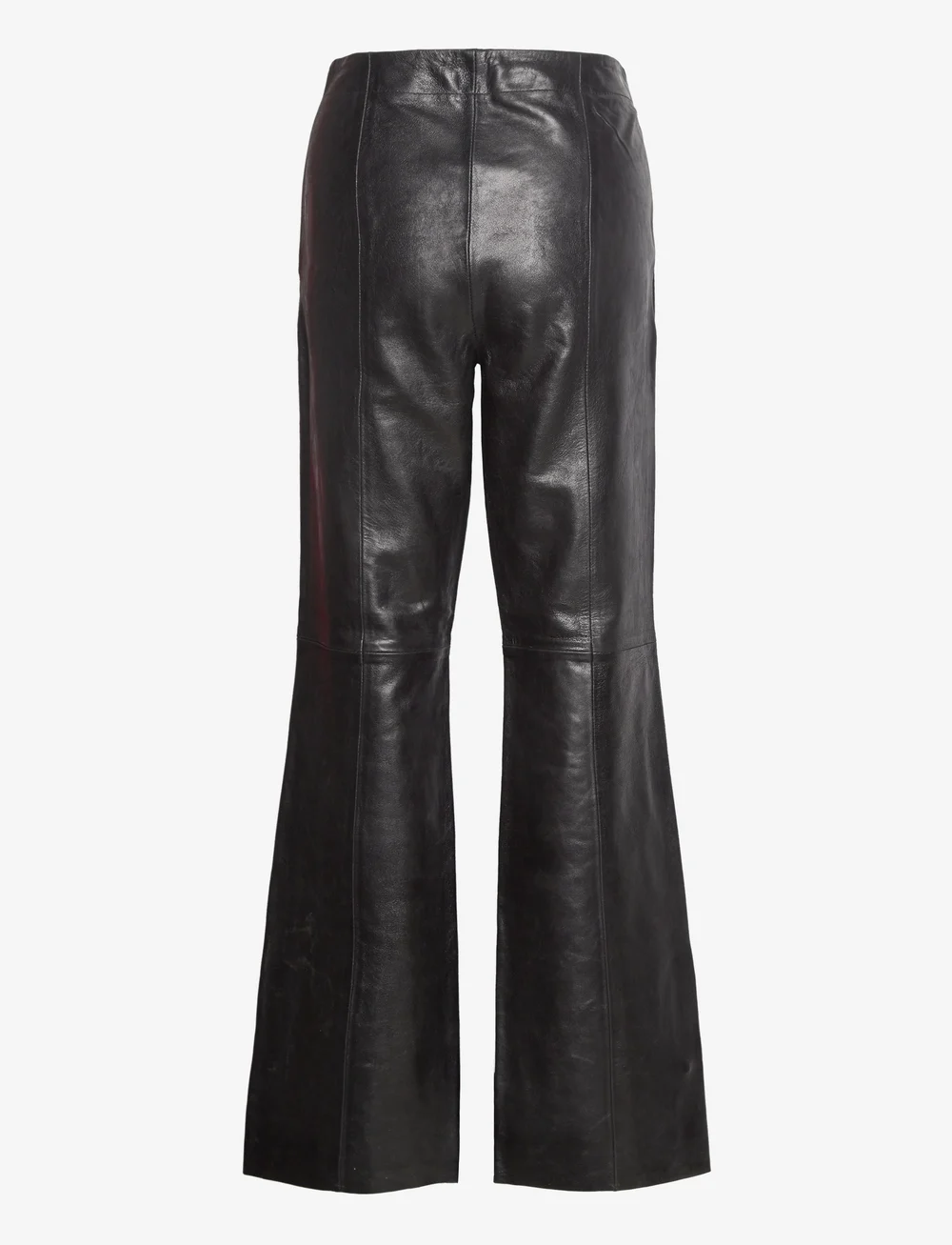 Day birger et 2025 mikkelsen leather pants