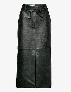Penn - Leather Contemporary, Day Birger et Mikkelsen