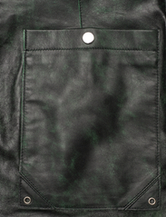Day Birger et Mikkelsen - Penn - Leather Contemporary - nahast seelikud - black - 10