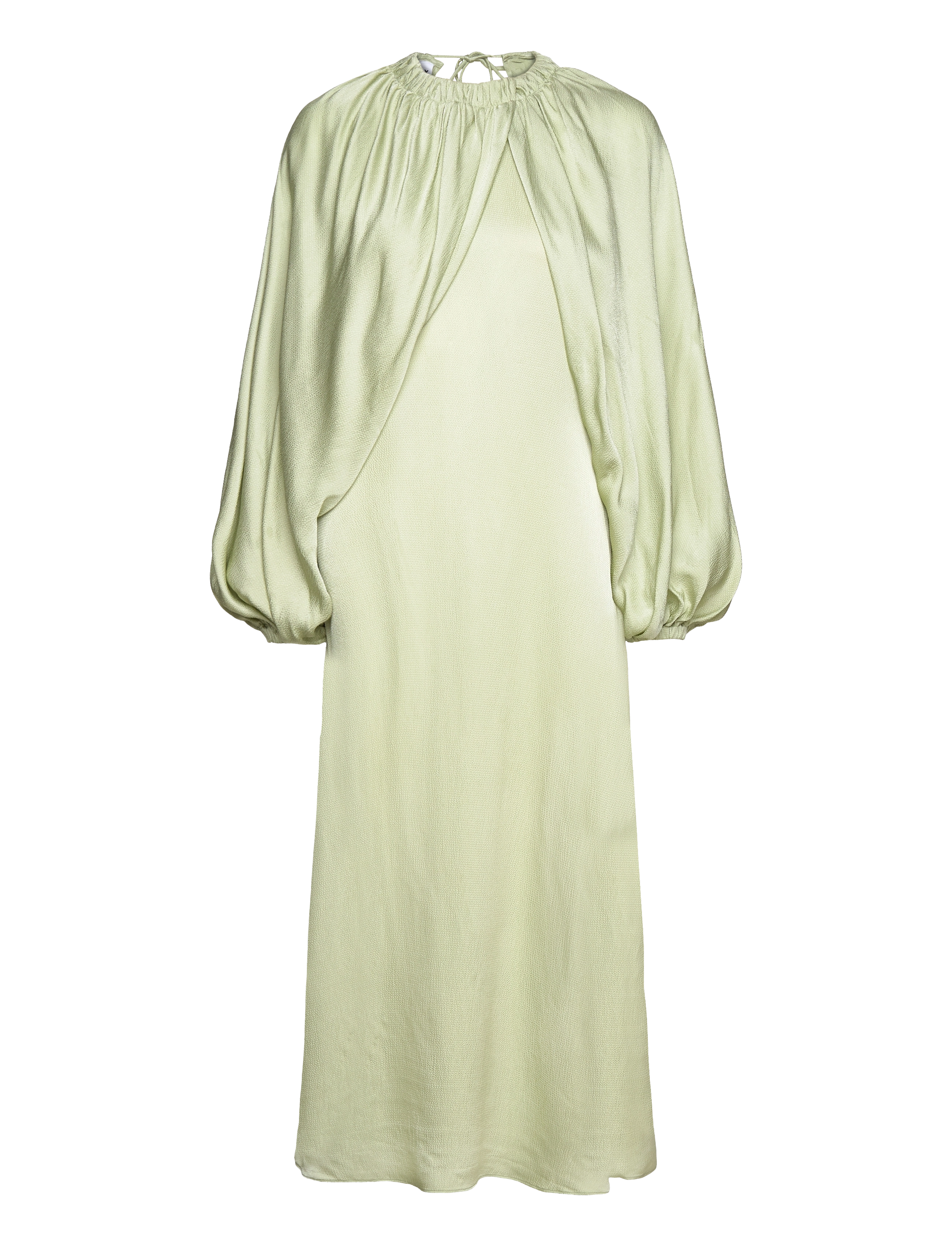 CELADON GREEN