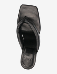Day Birger et Mikkelsen - Nathalie - Strap Sandal - ballīšu apģērbs par outlet cenām - black - 3