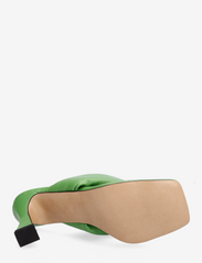 Day Birger et Mikkelsen - Nathalie - Strap Sandal - ballīšu apģērbs par outlet cenām - bright green - 4