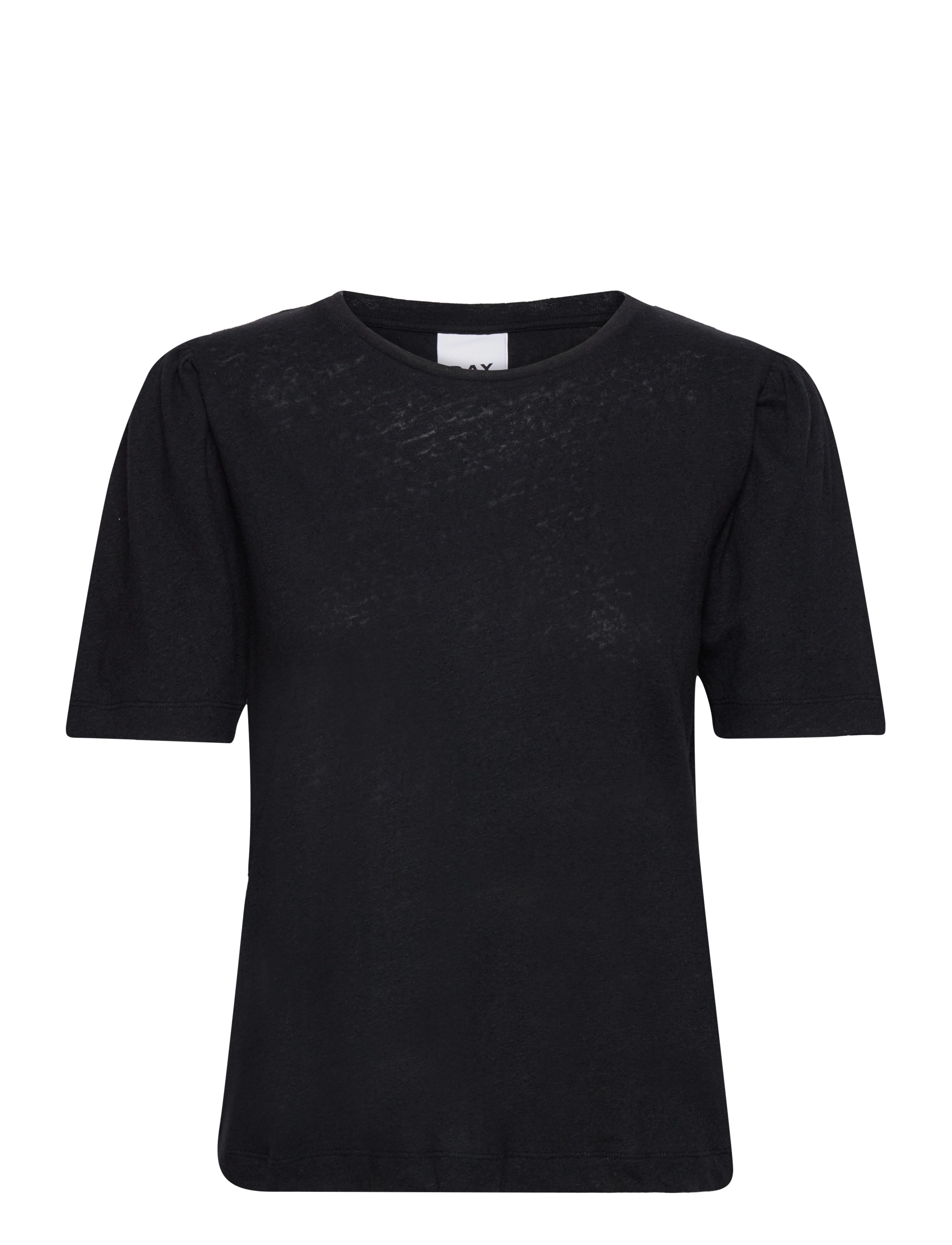 Day Birger et Mikkelsen - DAY Decian - black - 0