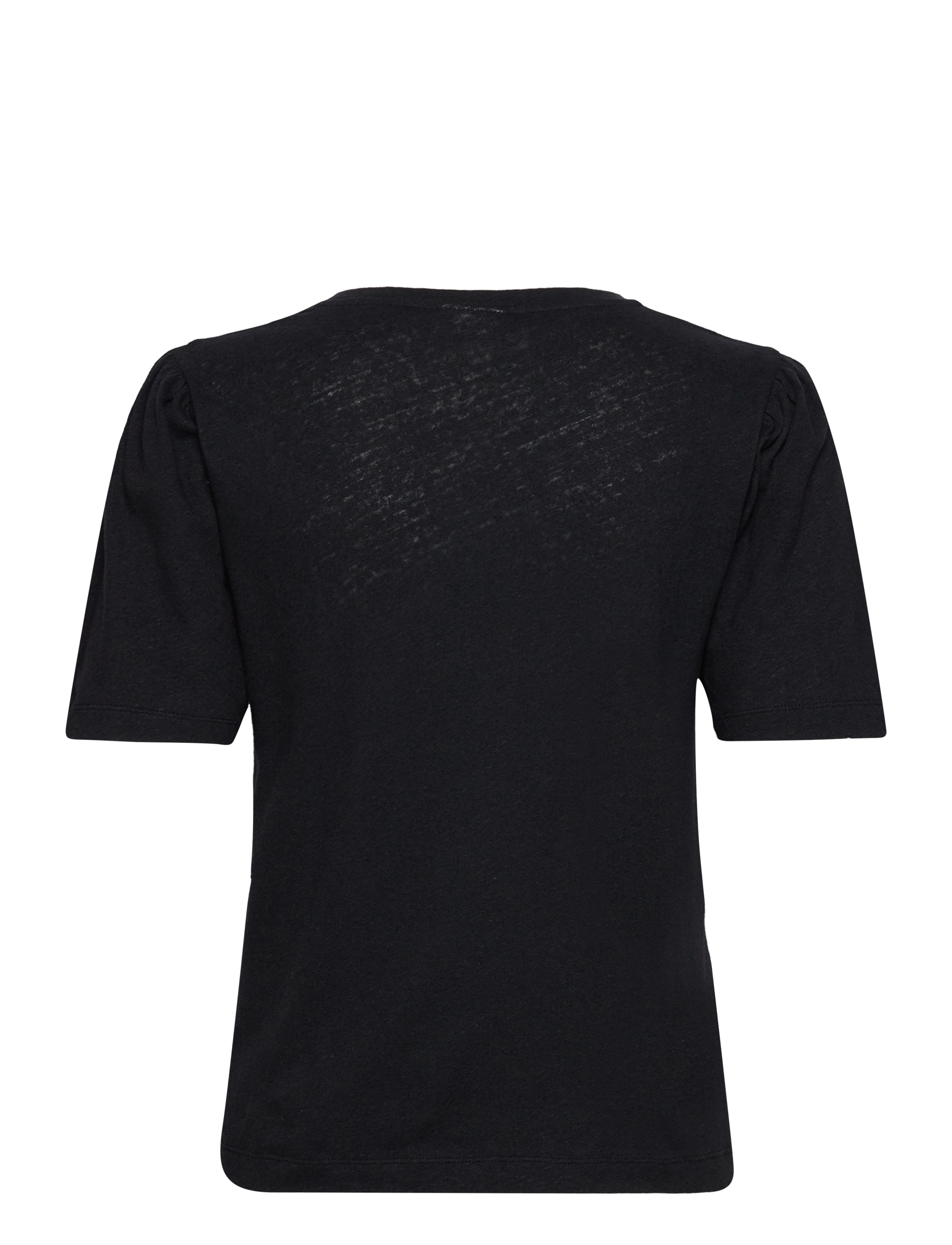 Day Birger et Mikkelsen - DAY Decian - black - 1