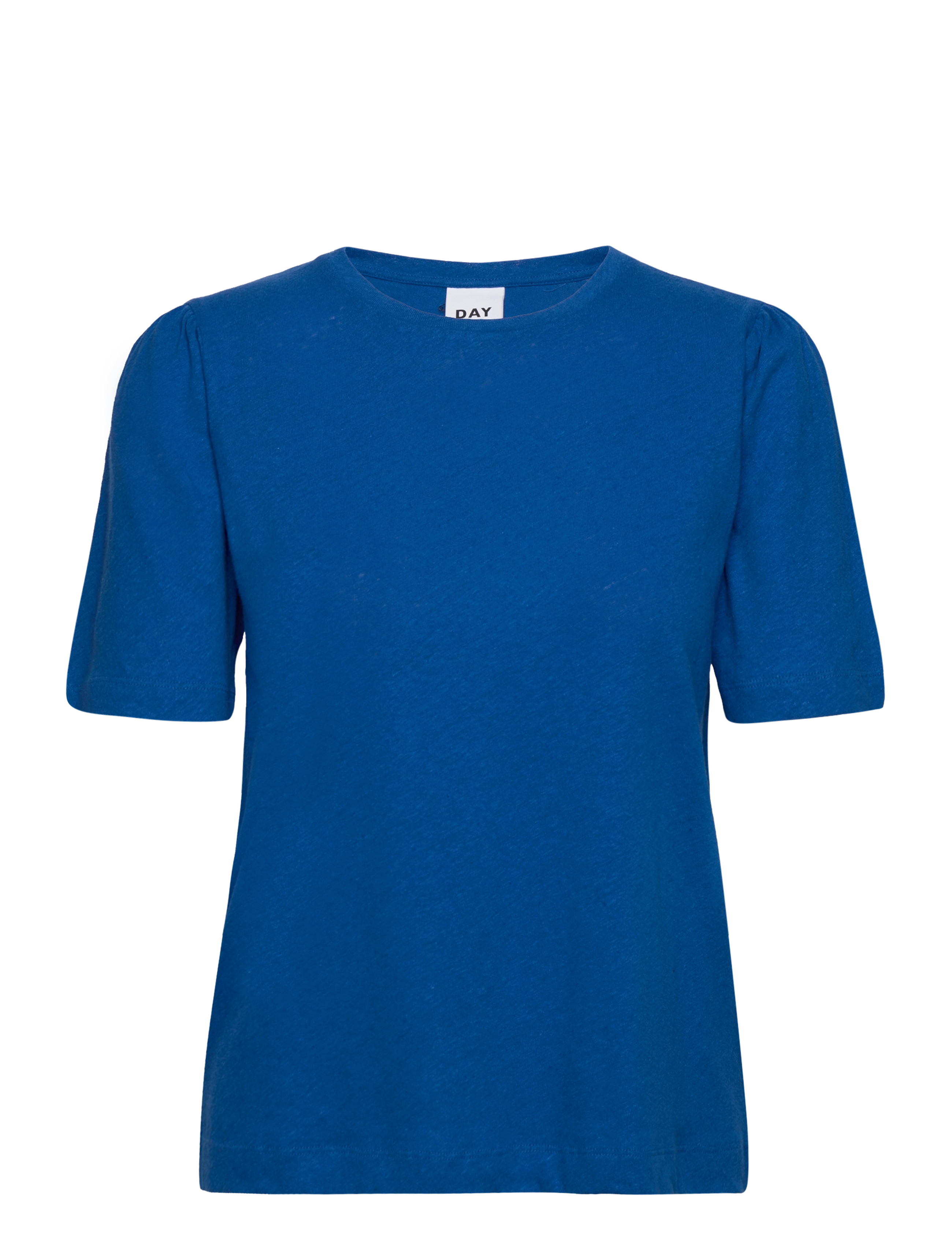 LAPIS BLUE