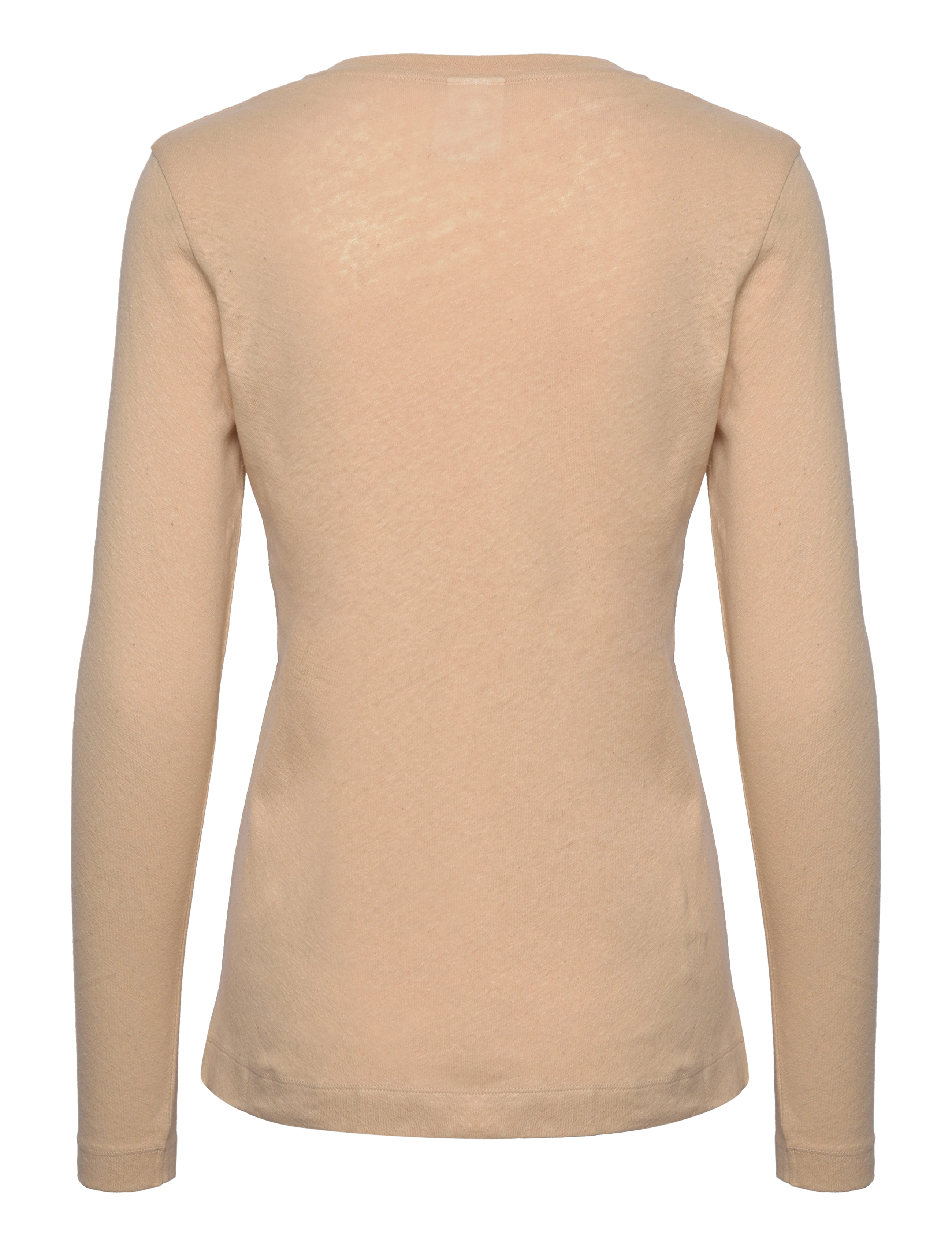 Day Birger et Mikkelsen - Athena - Linen Mix - pebble - 1