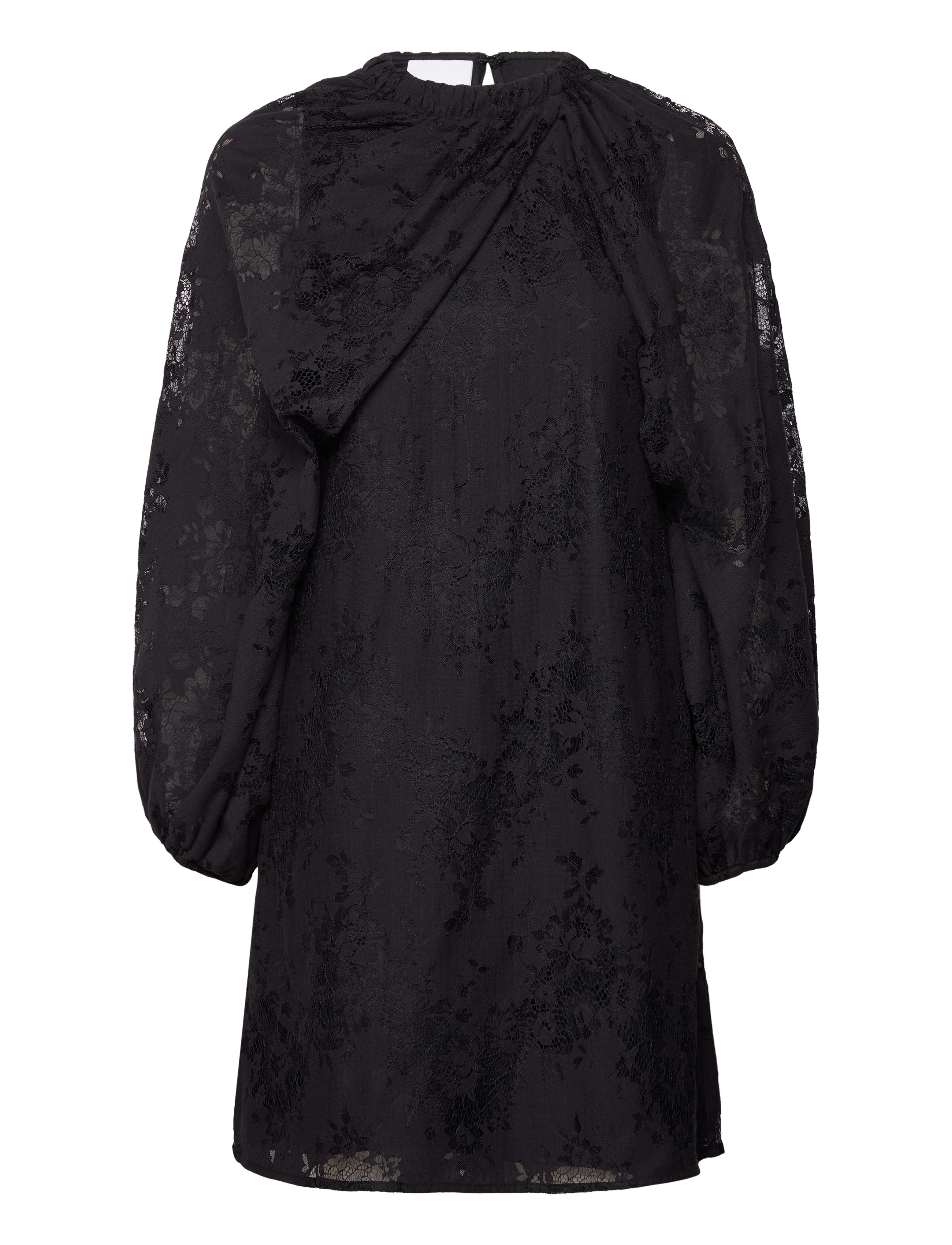 DAY BIRGER ET MIKKELSEN Peyton - Artistic Strickjacke Schwarz - 38 - Damen