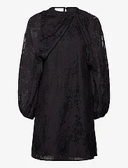 Day Birger et Mikkelsen - Peyton - Artistic Lace - short dresses - black - 0