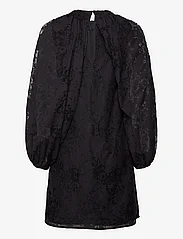 Day Birger et Mikkelsen - Peyton - Artistic Lace - short dresses - black - 1