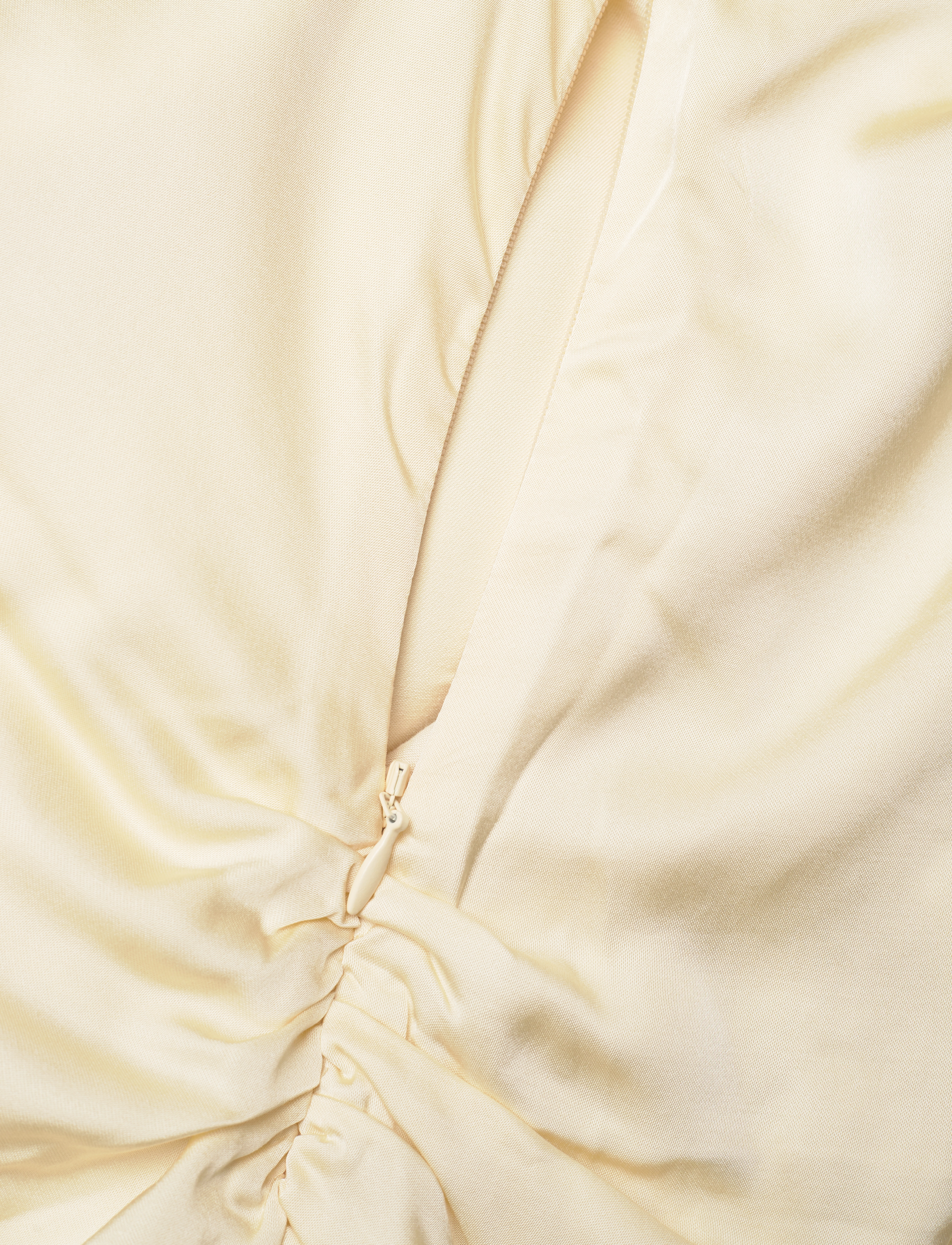 Day Birger et Mikkelsen - Melissa - Fluid Viscose - midi kjoler - frozen dew - 2