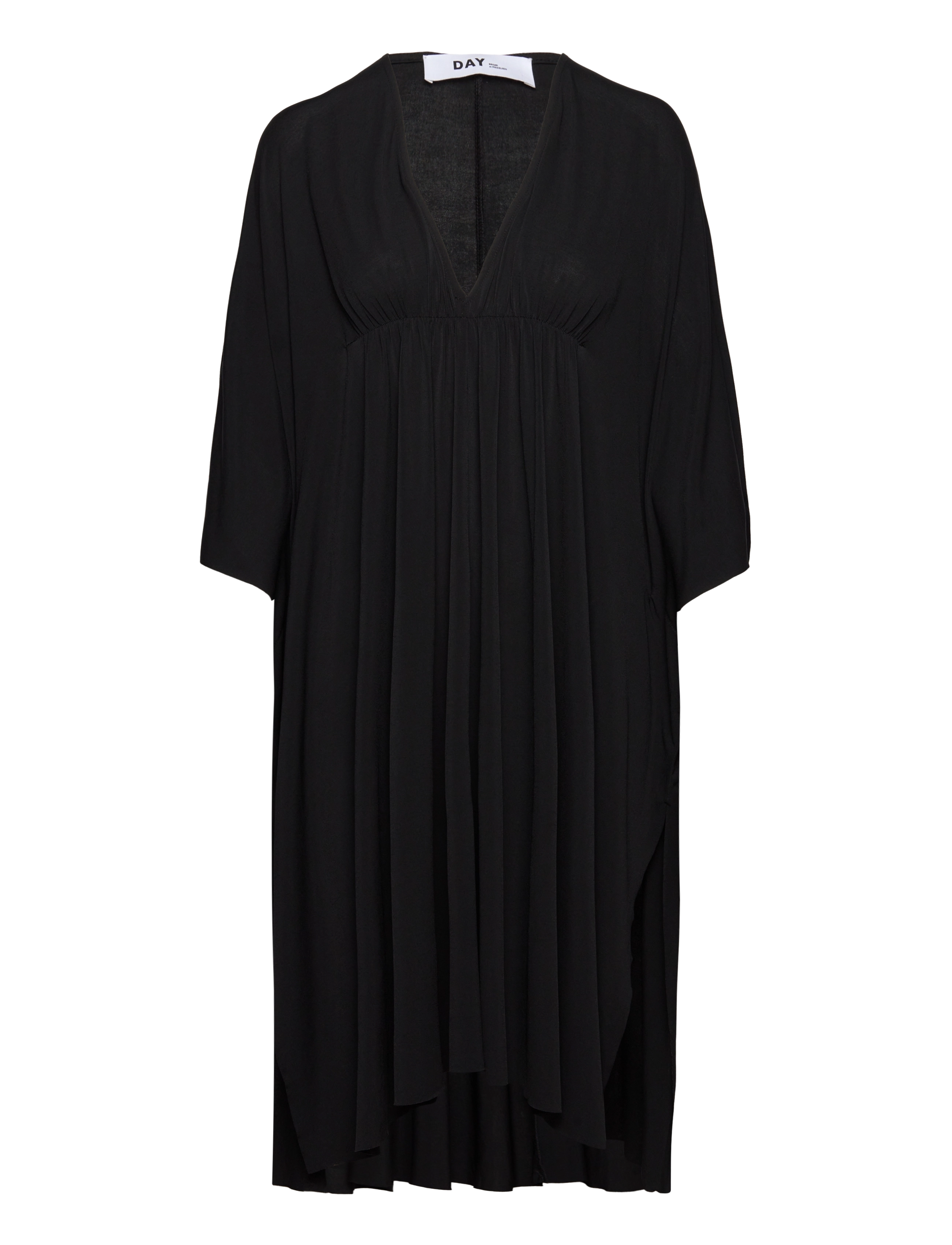 DAY BIRGER ET MIKKELSEN Bethany - Day Wish Schwarz - XS - Damen
