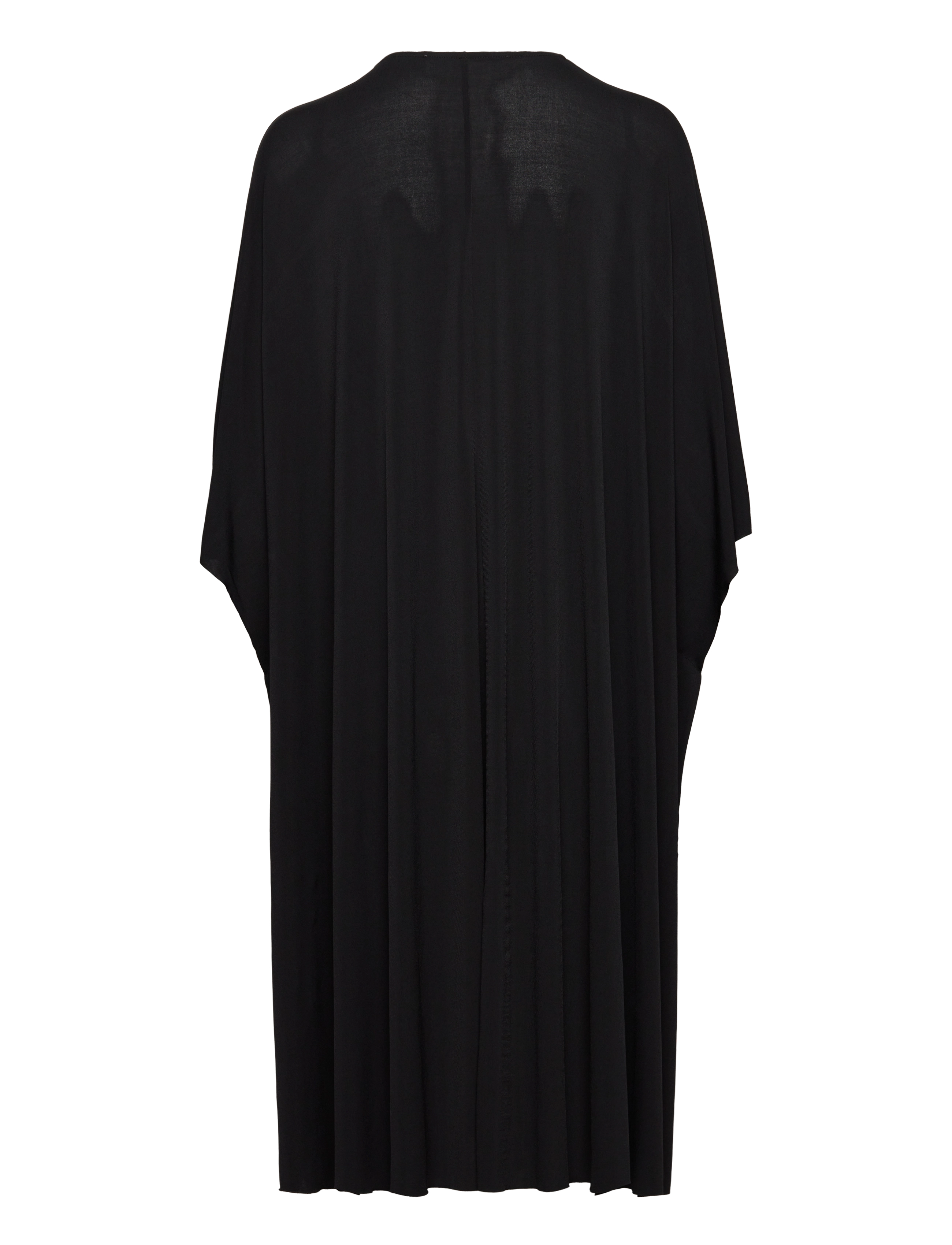 Day Birger et Mikkelsen - Bethany - Day Wish - midimekot - black - 1