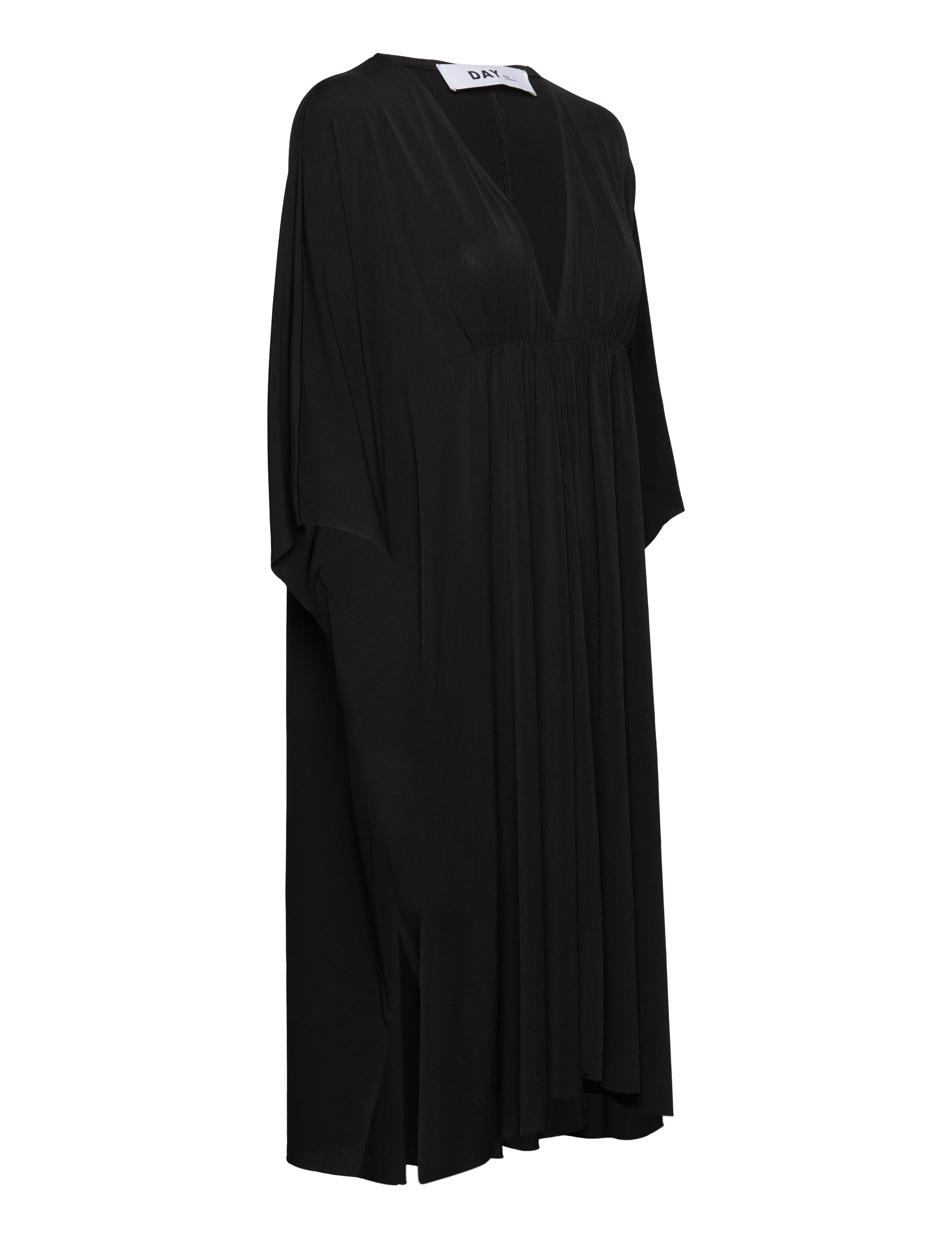 Day Birger et Mikkelsen - Bethany - Day Wish - midimekot - black - 2