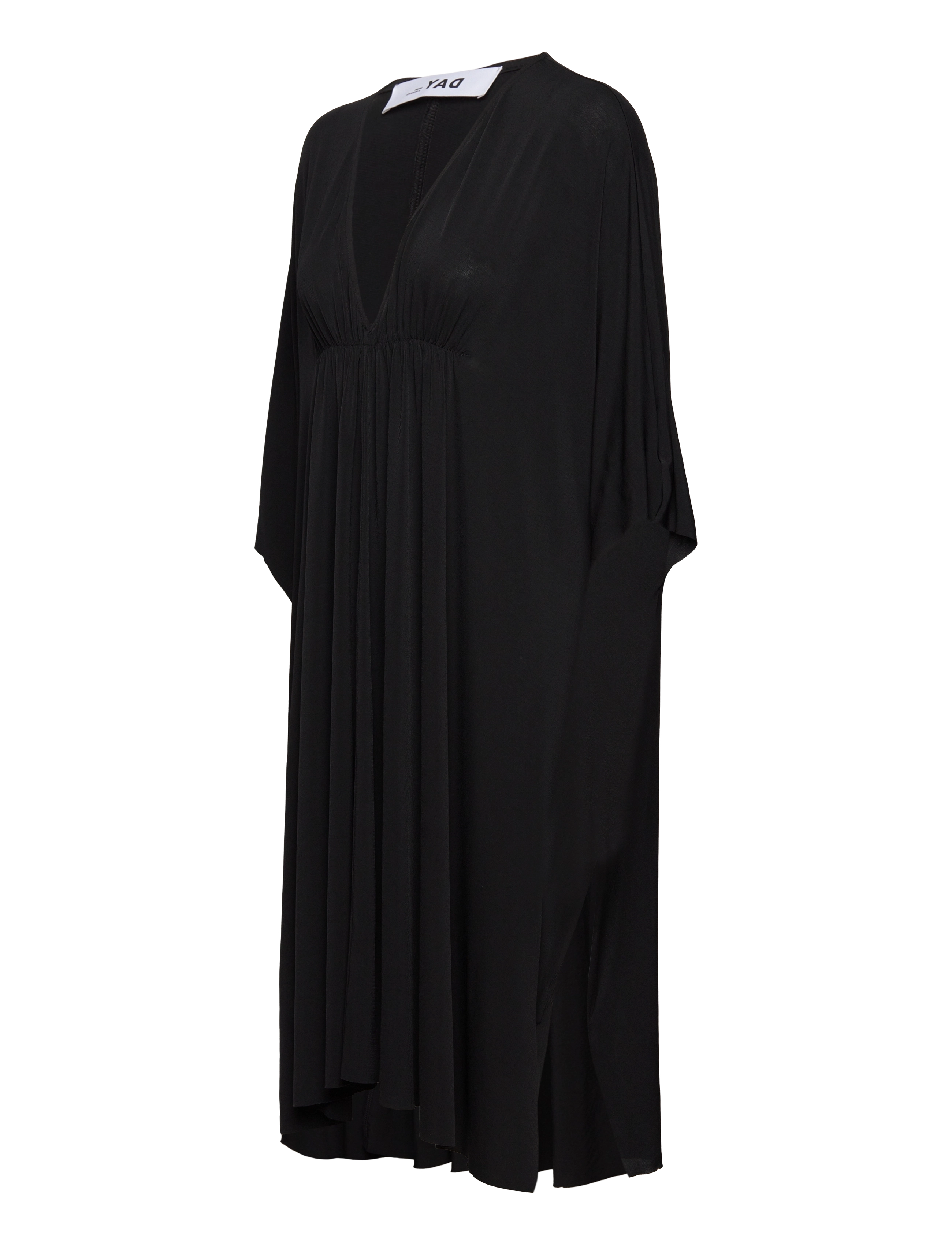 Day Birger et Mikkelsen - Bethany - Day Wish - midimekot - black - 3