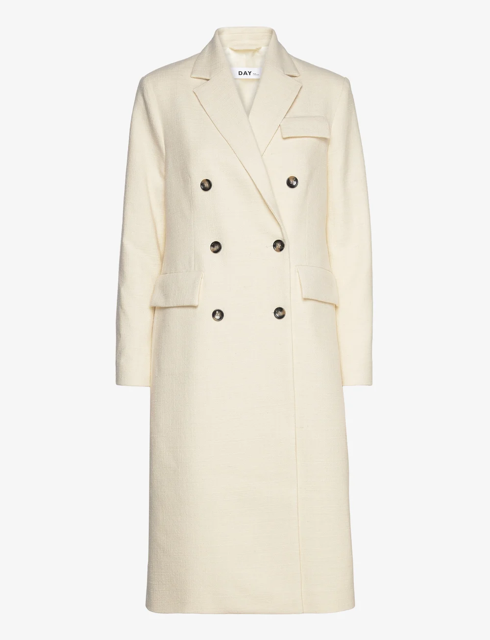 Elle winter coats shop
