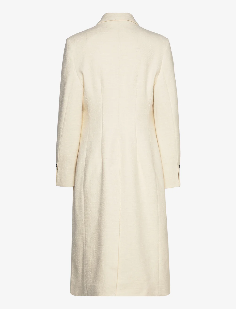 Elle winter coats clearance