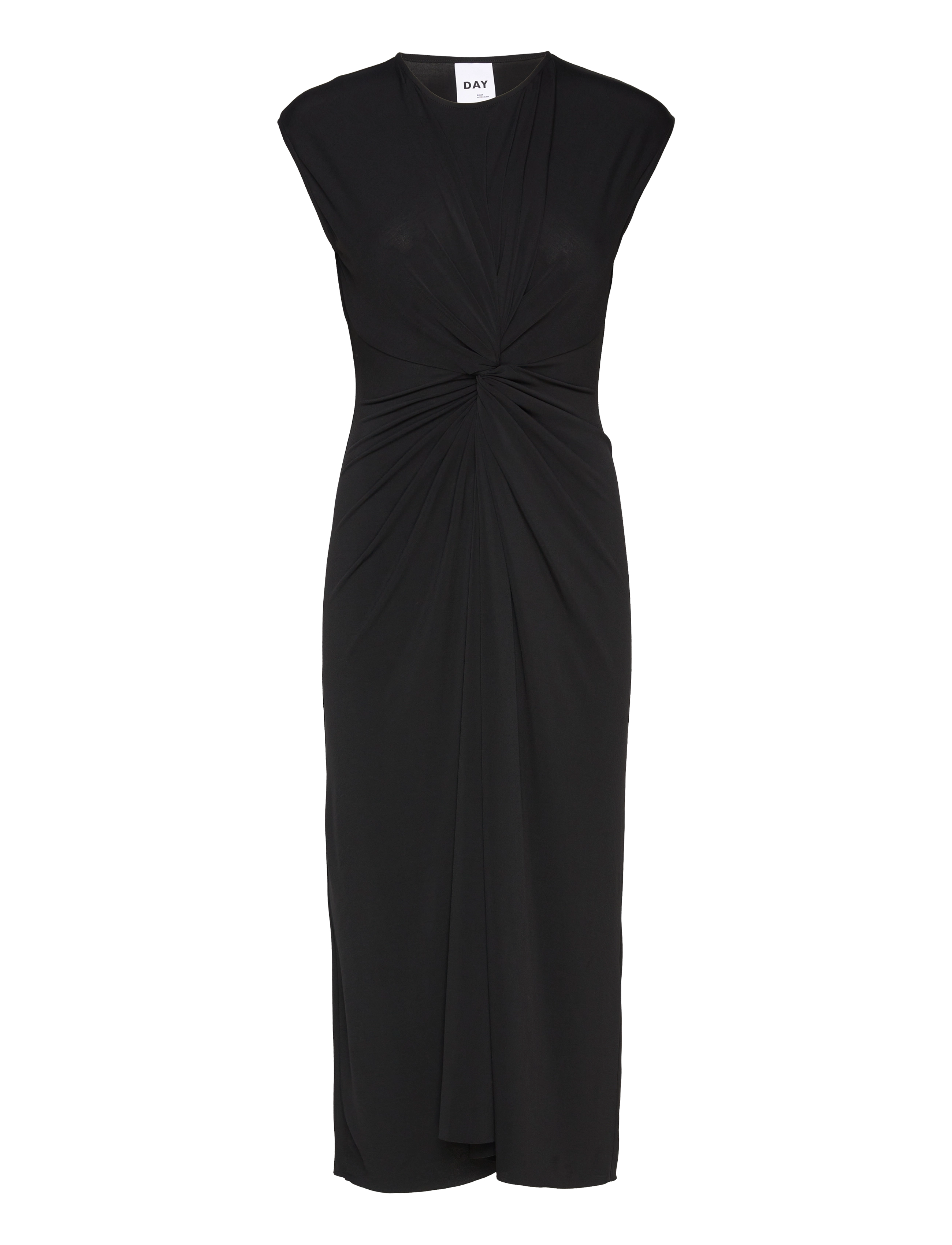 DAY BIRGER ET MIKKELSEN Joan - Day Wish Schwarz - XXS - Damen