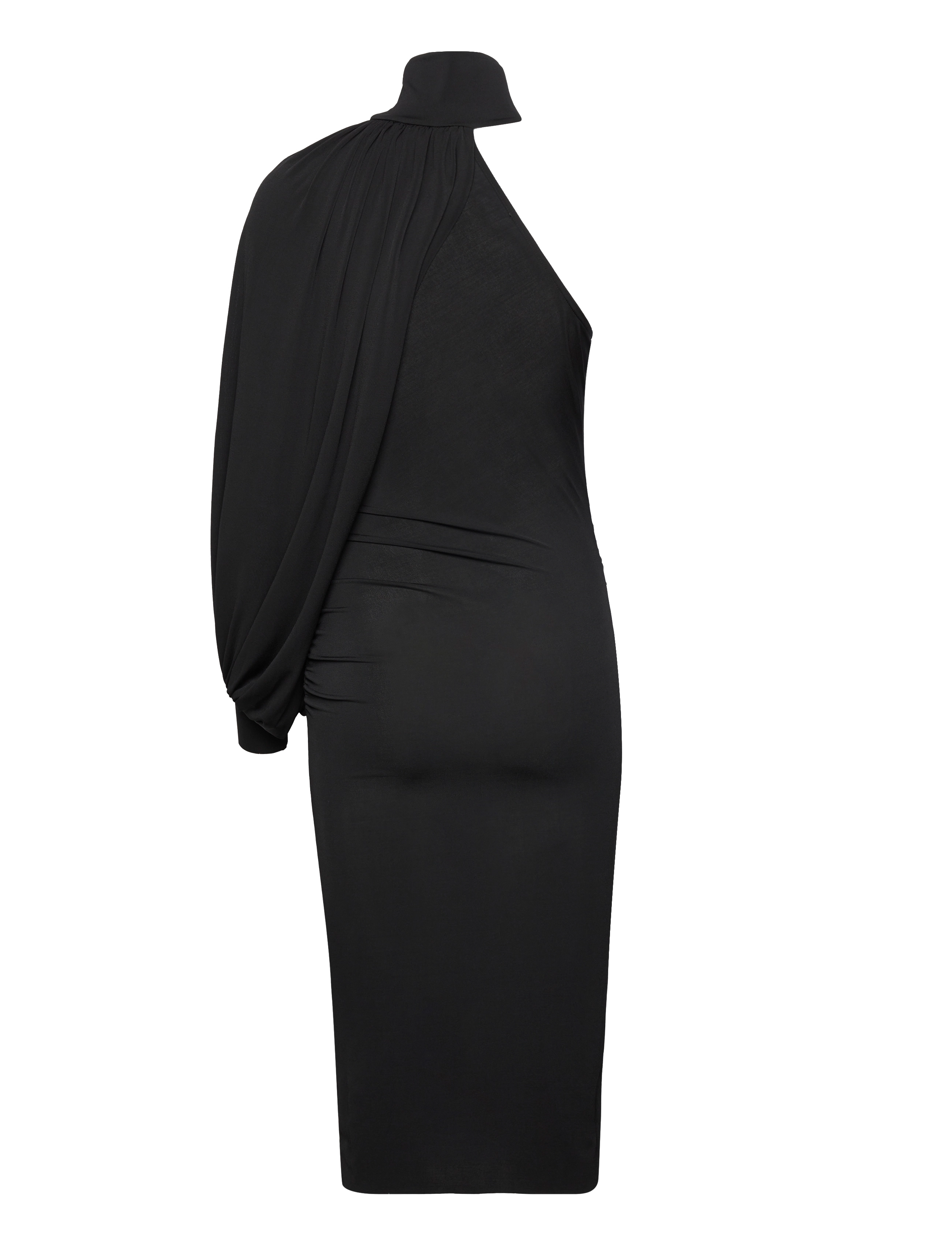 Day Birger et Mikkelsen - Krista - Delicate Stretch - ballīšu apģērbs par outlet cenām - black - 1