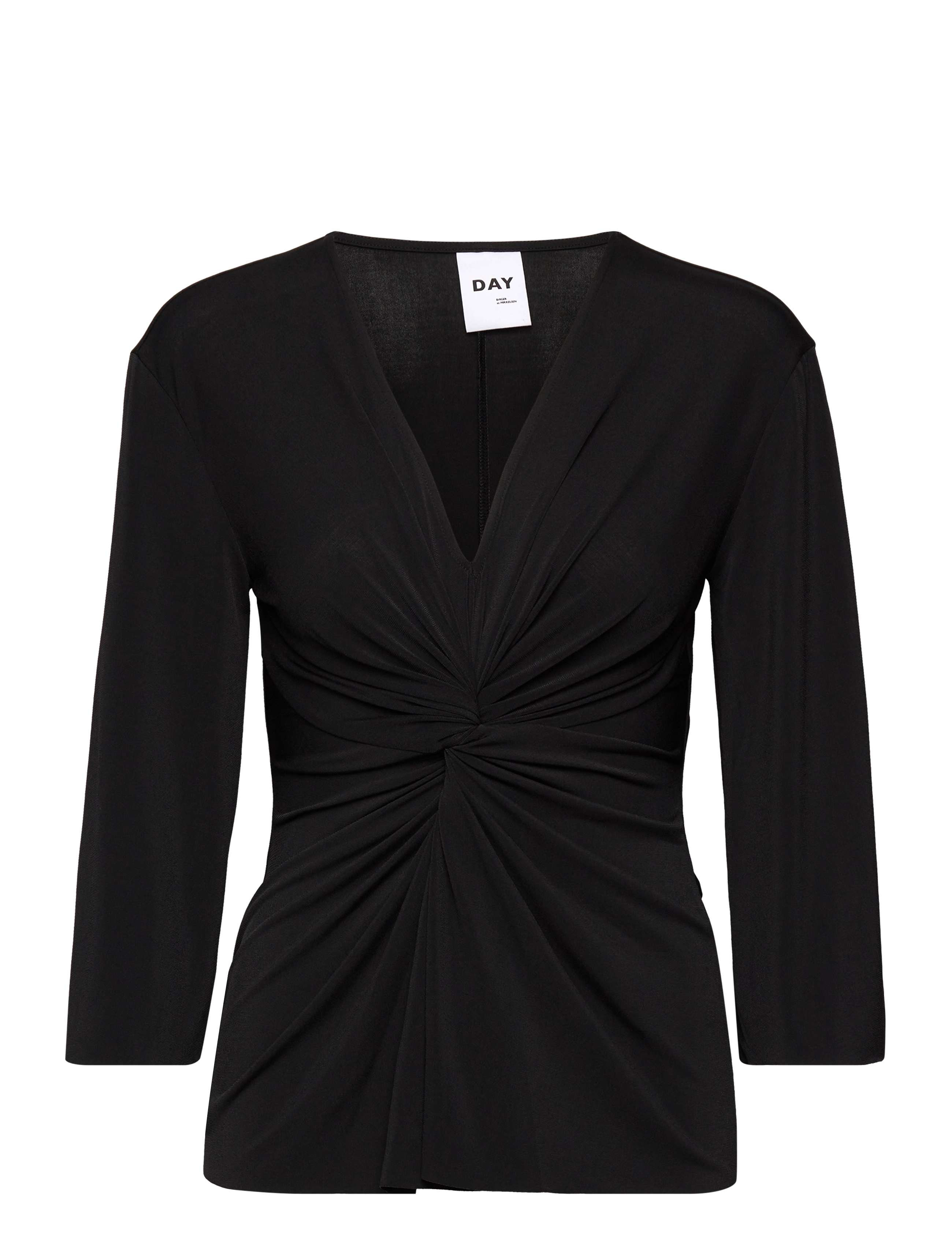 DAY BIRGER ET MIKKELSEN Maureen - Day Wish Schwarz - XS - Damen