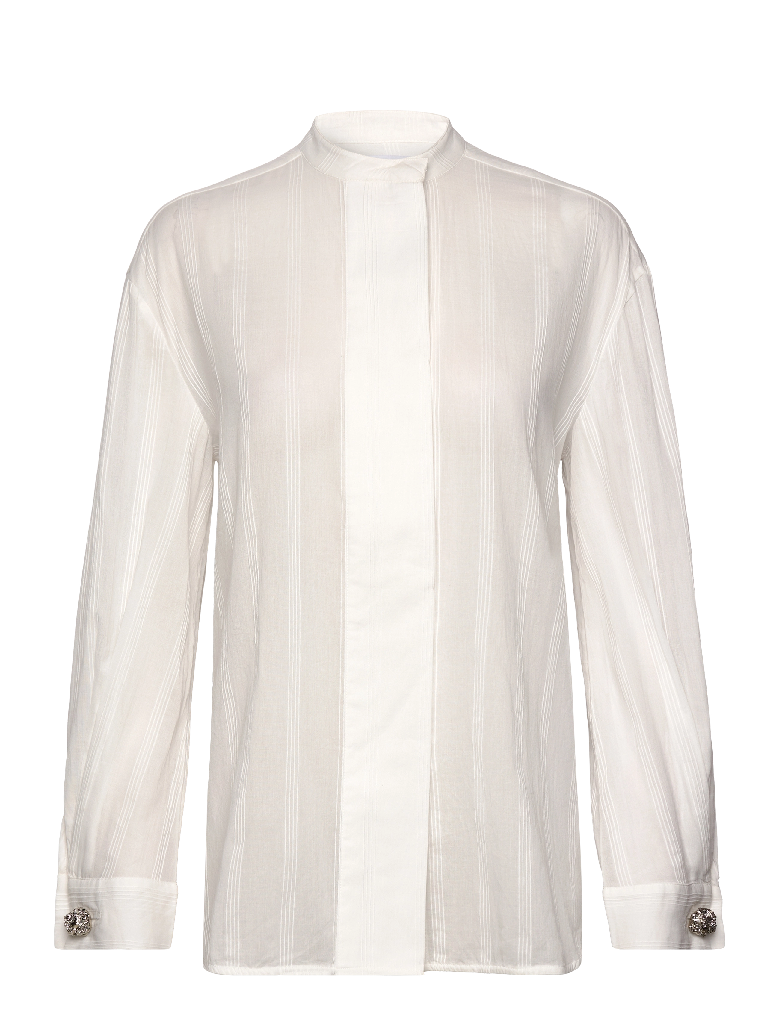 BRIGHT WHITE