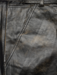 Day Birger et Mikkelsen - Sinclair - Contemporary Leather - festkläder till outletpriser - black - 6