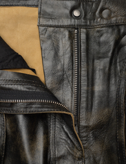 Day Birger et Mikkelsen - Sinclair - Contemporary Leather - juhlamuotia outlet-hintaan - black - 7