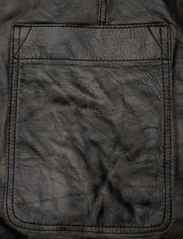 Day Birger et Mikkelsen - Sinclair - Contemporary Leather - festtøj til outletpriser - black - 8