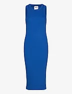 Uma - Heavy Rib - STRATOSPHERIC BLUE