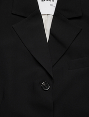 Day Birger et Mikkelsen - Winston - Classic Gabardine - festkläder till outletpriser - black - 6