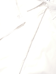 Day Birger et Mikkelsen - Addison - Daily Cotton - långärmade skjortor - bright white - 4