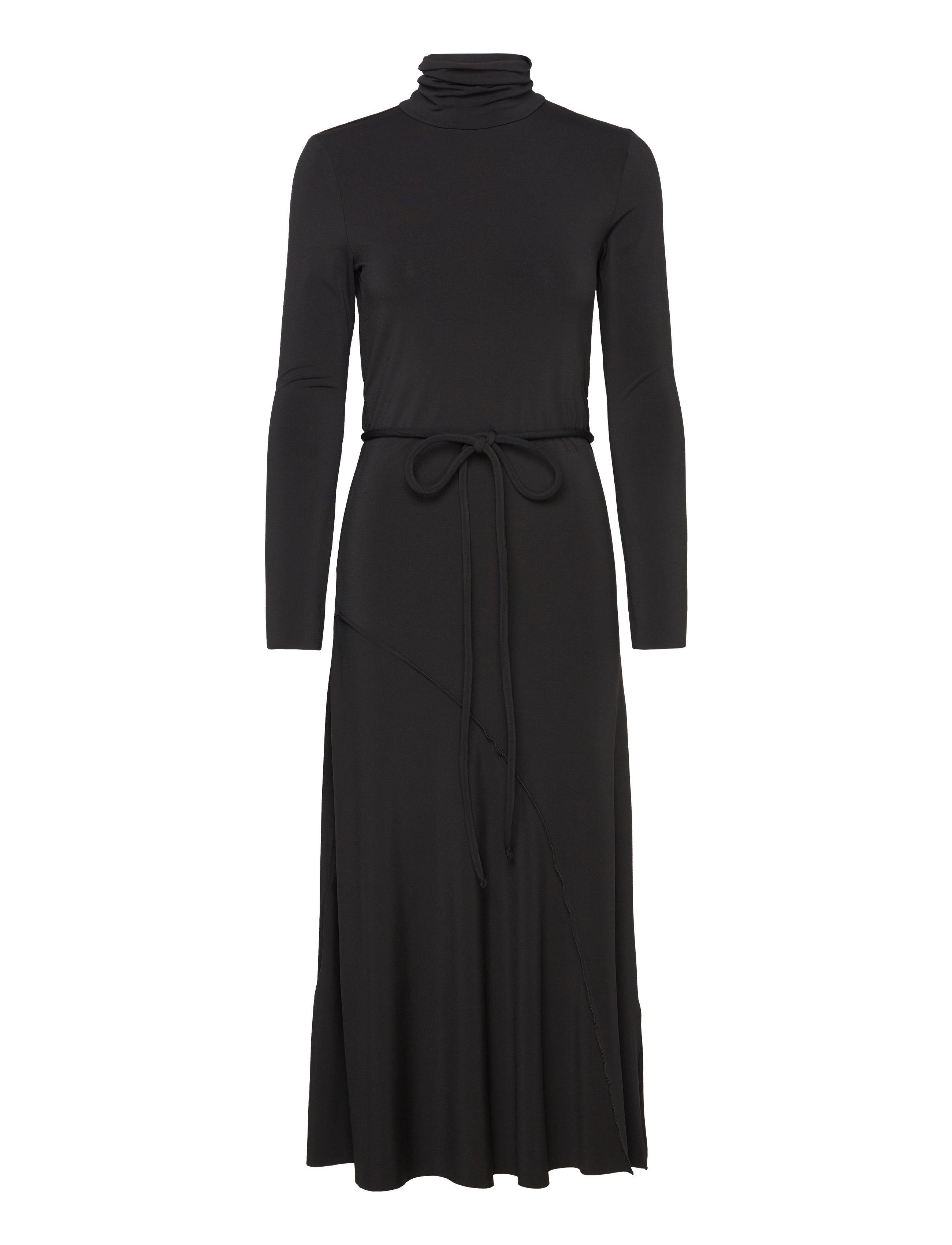 DAY BIRGER ET MIKKELSEN Alana - Delicate Stretch Schwarz - XS - Damen