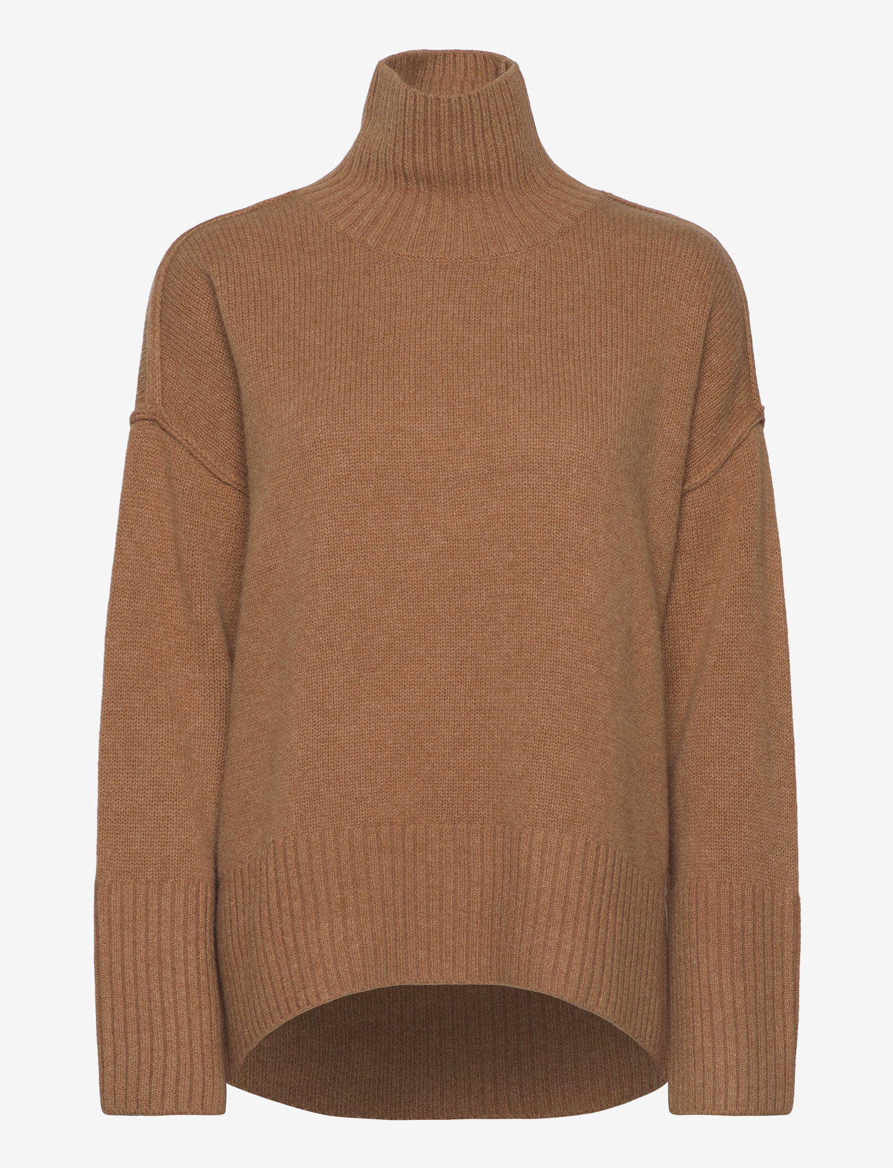 Day Birger et Mikkelsen - Baker - Soft Lamb - caramel melange - 0