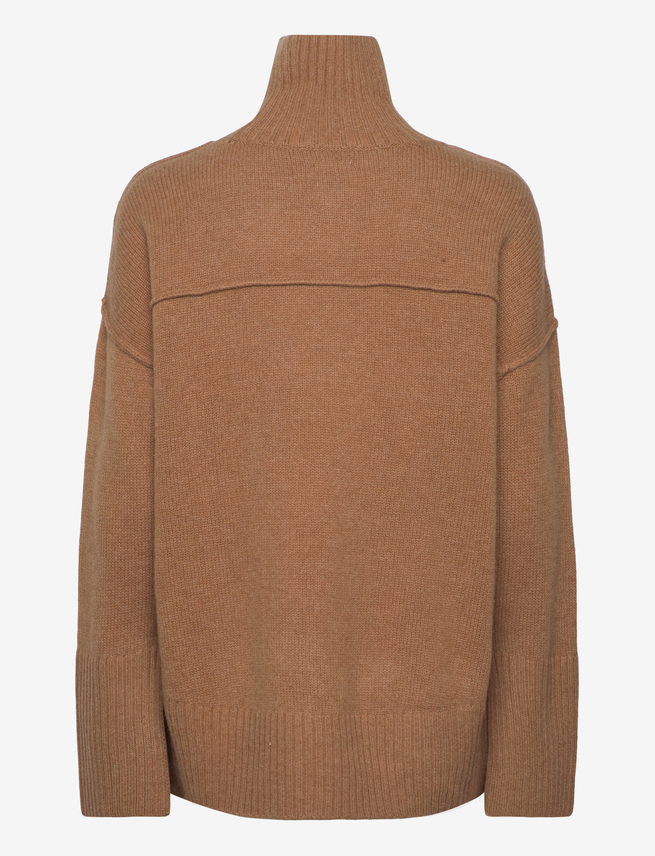 Day Birger et Mikkelsen - Baker - Soft Lamb - caramel melange - 1