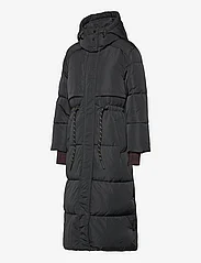 Day Birger et Mikkelsen - Bertie - Winter Puff - winter jackets - black - 2