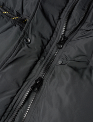 Day Birger et Mikkelsen - Bertie - Winter Puff - winter jackets - black - 6