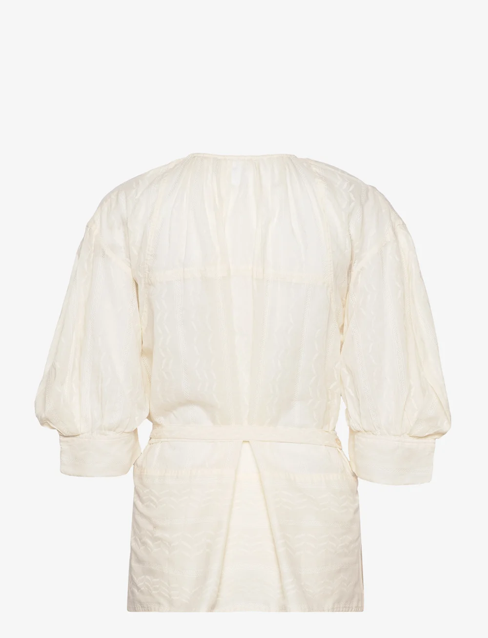 Campbell Delicate Cotton