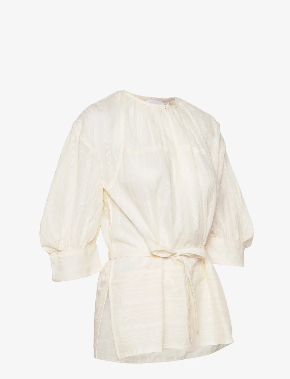Campbell Delicate Cotton