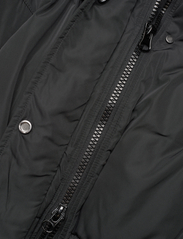 Day Birger et Mikkelsen - Clare - Winter Puff - winter jackets - black - 6