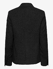 Day Birger et Mikkelsen - Coleson - Elegant Bouclé - feestelijke kleding voor outlet-prijzen - black - 1
