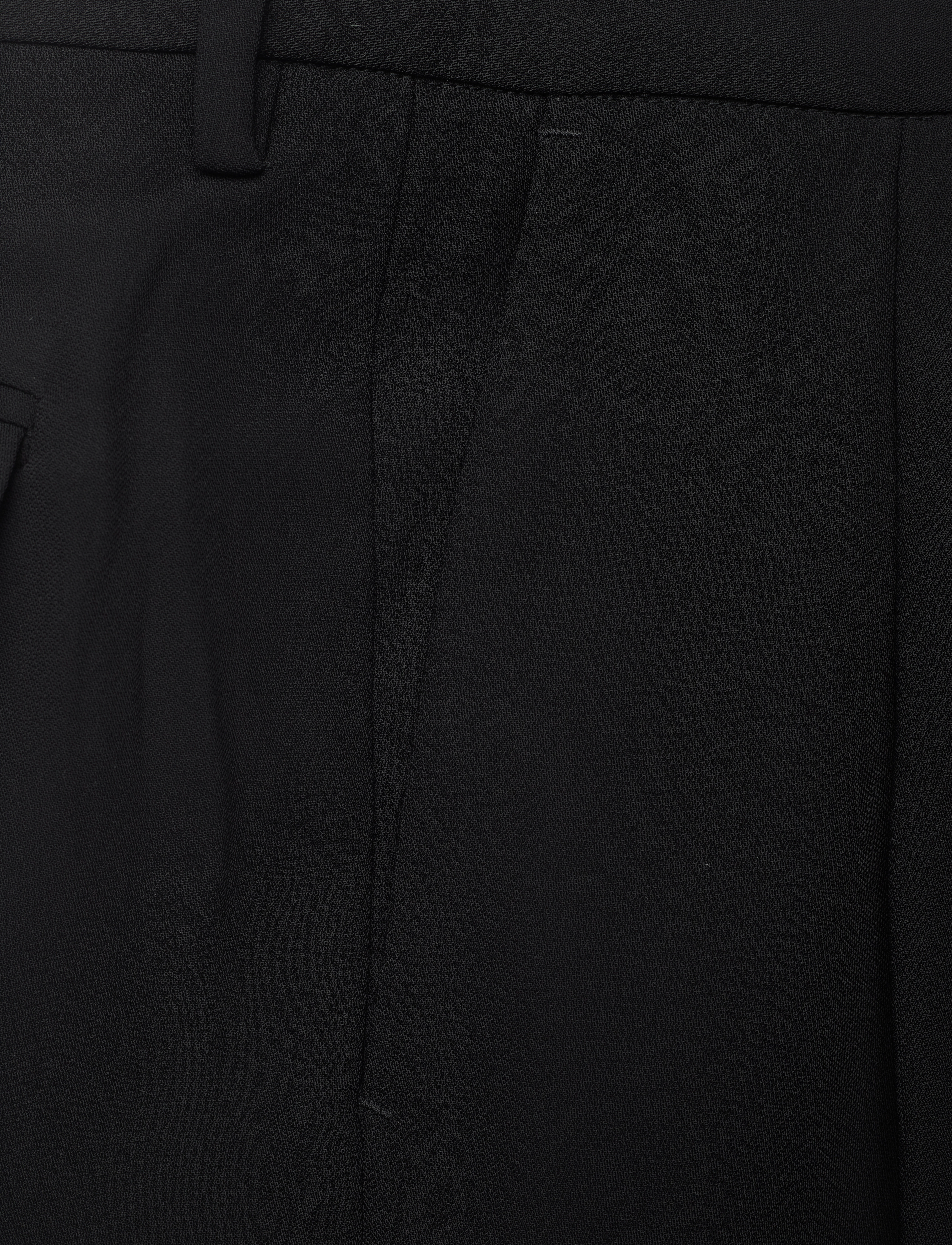 Day Birger et Mikkelsen - Enzo - Classic Gabardine - black - 2