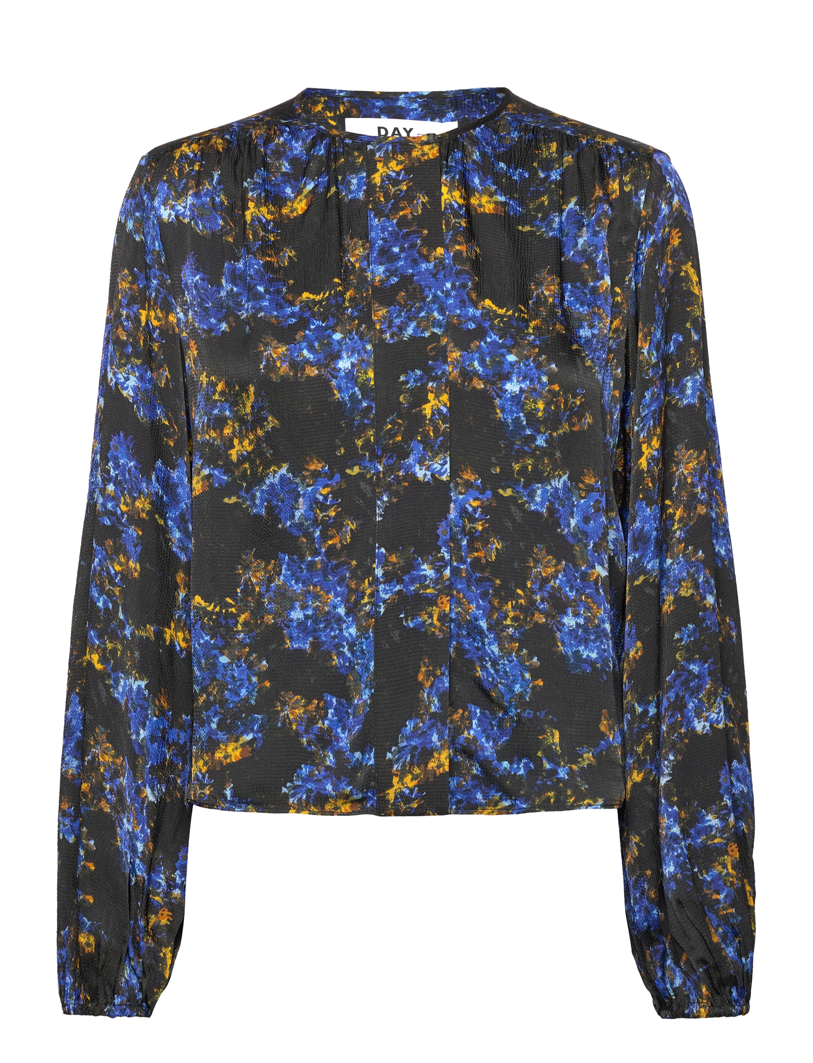 Neo - Distorted Bloom - DISTORTED BLOOM